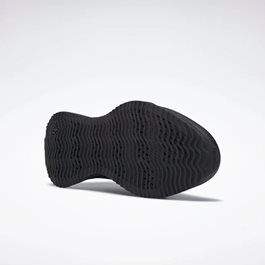 נעלי ריצה לבוגרים 100542 REEBOK ZIG DYNAMICA בצבע שחור