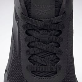 נעלי ריצה לבוגרים 100542 REEBOK ZIG DYNAMICA בצבע שחור