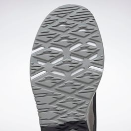 נעלי ריצה לבוגרים 100543 REEBOK Nanoflex TR בצבע שחור/לבן
