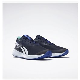 נעלי ריצה לבוגרים 100544 REEBOK ENERGEN RUN בצבע כחול ניבי/לבן
