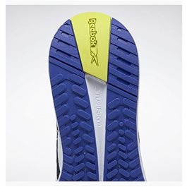 נעלי ריצה לבוגרים 100544 REEBOK ENERGEN RUN בצבע כחול ניבי/לבן