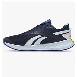 נעלי ריצה לבוגרים 100544 REEBOK ENERGEN RUN בצבע כחול ניבי/לבן