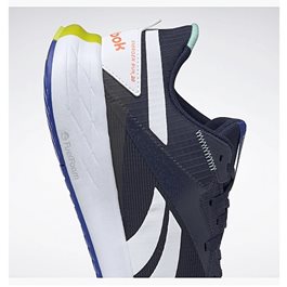 נעלי ריצה לבוגרים 100544 REEBOK ENERGEN RUN בצבע כחול ניבי/לבן