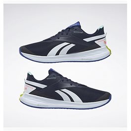 נעלי ריצה לבוגרים 100544 REEBOK ENERGEN RUN בצבע כחול ניבי/לבן
