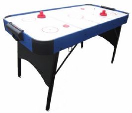 שולחן הוקי אוויר