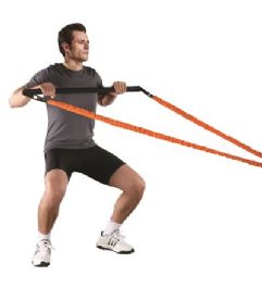 ריפ טריינר מבית PRCTZ