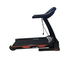 מסלול ריצה 100653 SPORTIME טורו