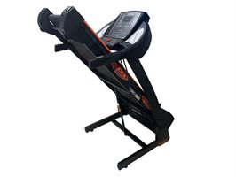 מסלול ריצה 100653 SPORTIME טורו