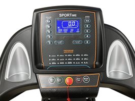 מסלול ריצה 100653 SPORTIME טורו