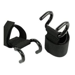 וו להרמת משקולות 100658 מבית CITYSPORT