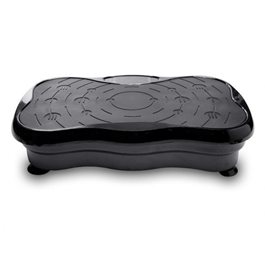 פלטת כושר CRAZY FIT MASSAGE 380897 לחיטוב ועיסוי הגוף באמצעות רטט להזרמת הדם בגוף מבית CITYSPORT