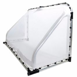 6f6e6a78189550ae49cef66924f4b5fd