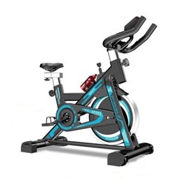 אופני ספינינג מקצועיות 656607 מבית CITYSPORT