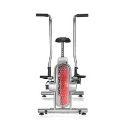 אופניי ידיים/סיבולת 860790 דגם AD2 מבית SCHWINN