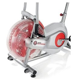 אופניי ידיים/סיבולת 860790 דגם AD2 מבית SCHWINN