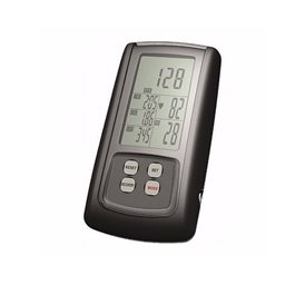 אופני ספינינג 5217 דגם TRITUR 800 עם גלגל תנופה 30 ק"ג, אחריות שלדה כל החיים