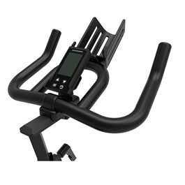 אופני ספינינג Schwinn IC7 משוכללים חצי מקצועיים, תוצרת ארה"ב!