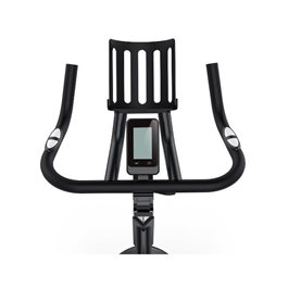 אופני ספינינג מקצועיים Activo Pro 360 בעיצוב חדשני ומהמם מבית YORK