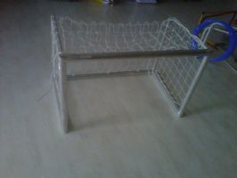 2014-04-22-09.00.57-e1405840374139