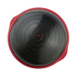 בוסו 50 ס"מ 100768 SPRI Balance Trainer Sport