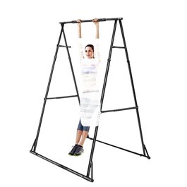 מתקן מתח רב תכליתי עמיד וחזק במיוחד מבית CITYSPORT 89806