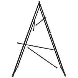 מתקן מתח רב תכליתי עמיד וחזק במיוחד מבית CITYSPORT 89806