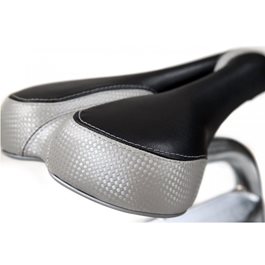 אופני ספינינג מקצועיות לחדר כושר 47826 דגם SPORTSART C510