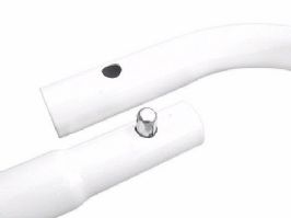 connect-זוג-שערים-קטנים