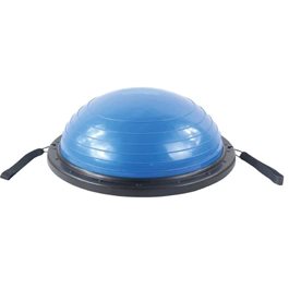 פאואר באלאנס 100792 בוסו Power Balance BOSU Ball כחול