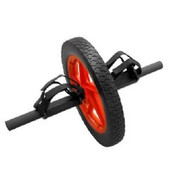 גלגל לאימון בטן מבית YORK