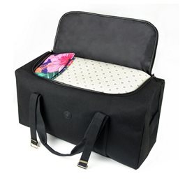 תיק ספורט איכותי ענק 100871 מבית CITYSPORT