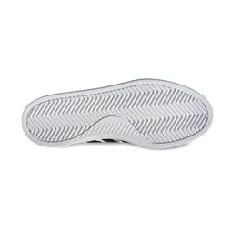 נעלי אופנה/סניקרס לגברים 100978 ADIDAS Grand Court 2.0 בצבע לבן