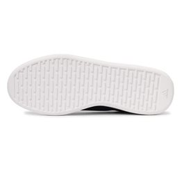 נעלי אופנה/סניקרס לגברים 100980 ADIDAS PARK ST בצבע שחור