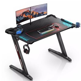 שולחן גיימינג/כתיבה 758502 מבית CITYSPORT
