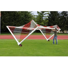 משקולות לאיזון שערי כדורגל 100989 מבית CITYSPORT