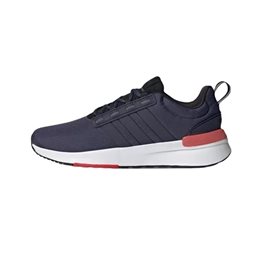 נעלי ריצה לגברים 100994 ADIDAS Racer Tr21 Hombre בצבע כחול נייבי