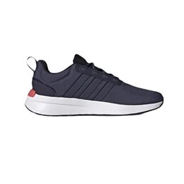 נעלי ריצה לגברים 100994 ADIDAS Racer Tr21 Hombre בצבע כחול נייבי
