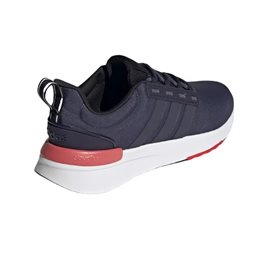 נעלי ריצה לגברים 100994 ADIDAS Racer Tr21 Hombre בצבע כחול נייבי