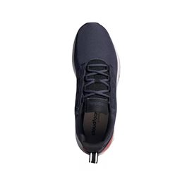 נעלי ריצה לגברים 100994 ADIDAS Racer Tr21 Hombre בצבע כחול נייבי