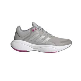 נעלי ריצה לנשים 100998 ADIDAS Response אפור
