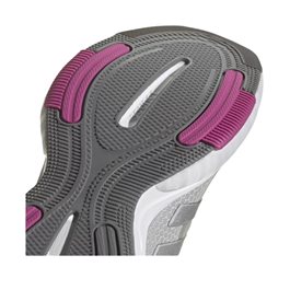 נעלי ריצה לנשים 100998 ADIDAS Response אפור