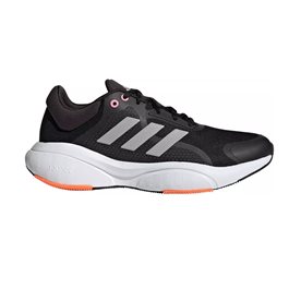 נעלי ריצה לנשים 100999 ADIDAS Response בצבע שחור
