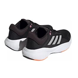 נעלי ריצה לנשים 100999 ADIDAS Response בצבע שחור