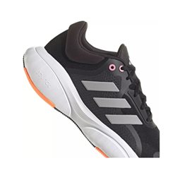 נעלי ריצה לנשים 100999 ADIDAS Response בצבע שחור