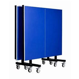 שולחן פינג פונג חוץ מקצועי 101058 דגם OUTDOOR50 מבית CITYSPORT