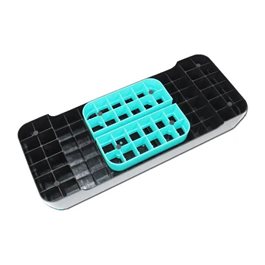 מדרגה אירובית 101083 מבית CITYSPORT