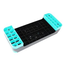 מדרגה אירובית 101083 מבית CITYSPORT