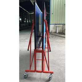 שולחן טניס חוץ 101113 דגם 400 מבית Roberto Ferre רוברטו פרה