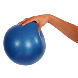 כדור OVERBALL - אוברבול בקוטר 22 ס"מ 101214 מבית CITYSPORT