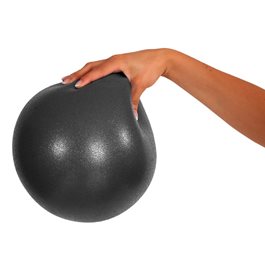 כדור OVERBALL - אוברבול בקוטר 26 ס"מ 101215 מבית CITYSPORT